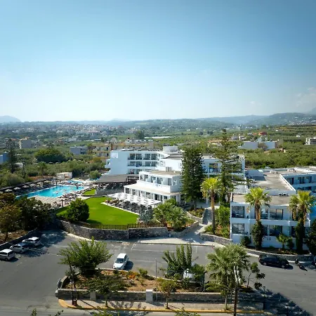 Sentido Amounda Bay 4*
