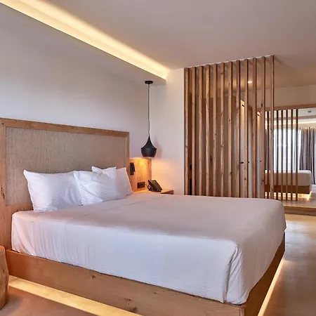 Hotel Sentido Amounda Bay 4*
